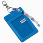 Disney Stitch Claire&#39;s Exclusive Summer Card Case,