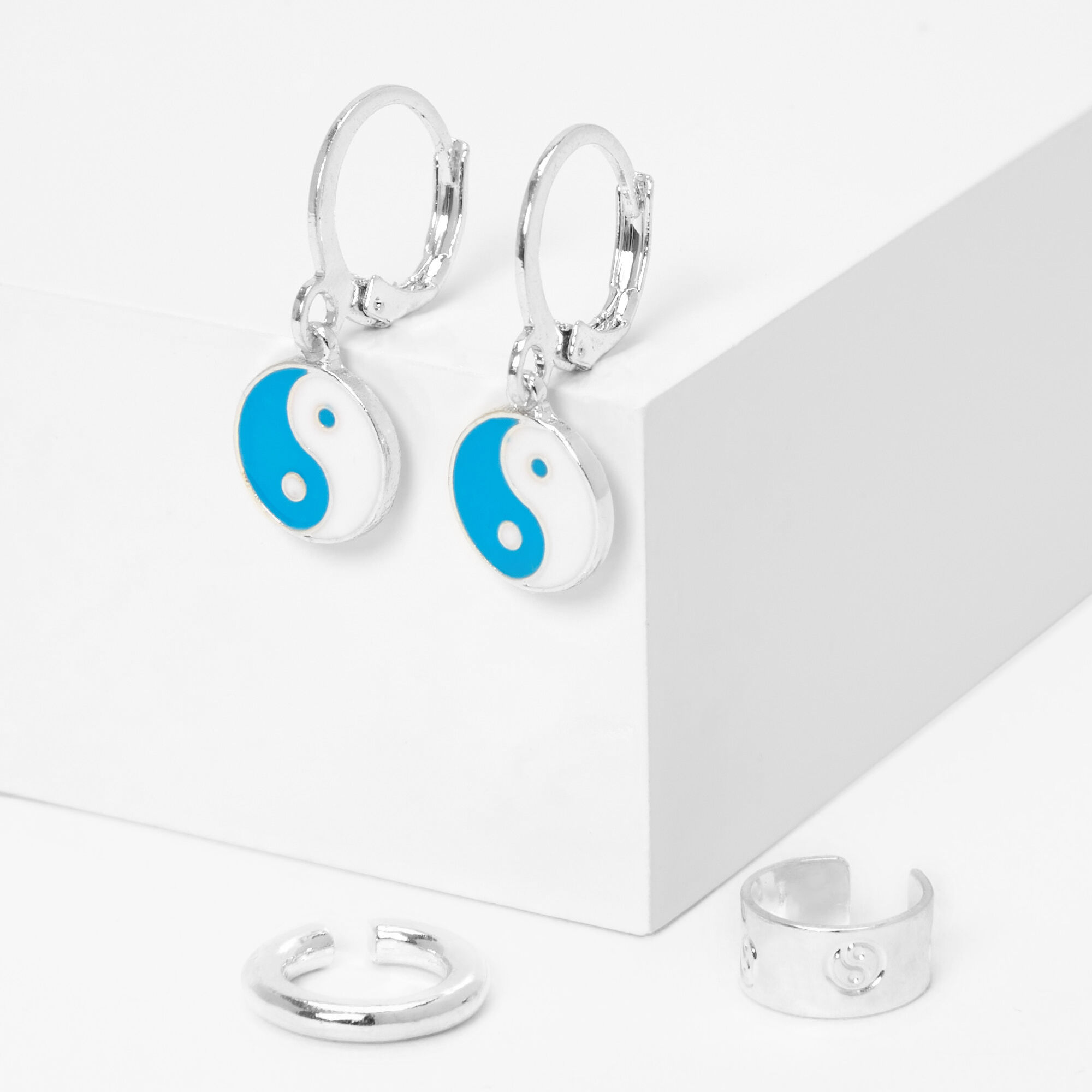 Deal Detail