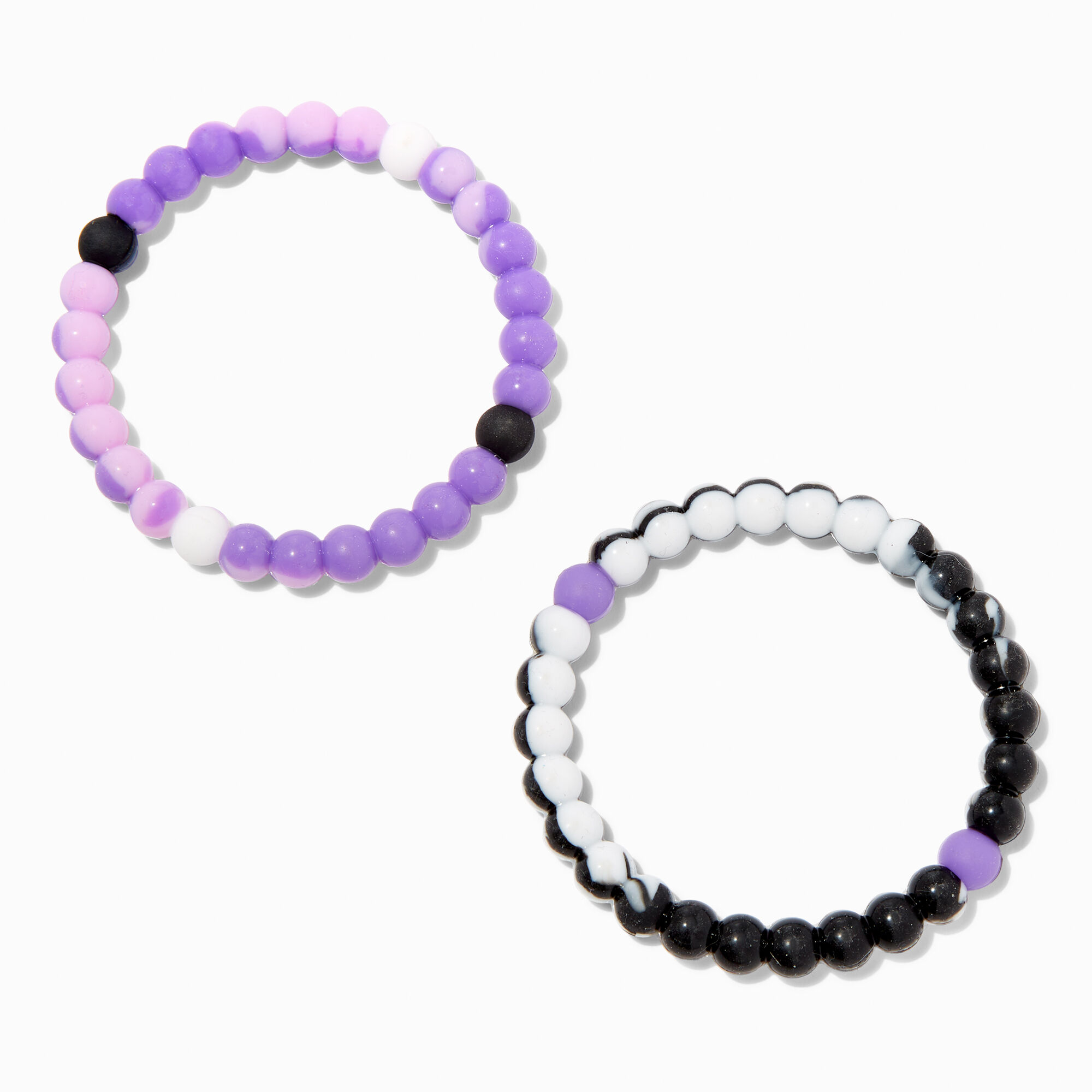 Lokai bracelet purple new arrivals