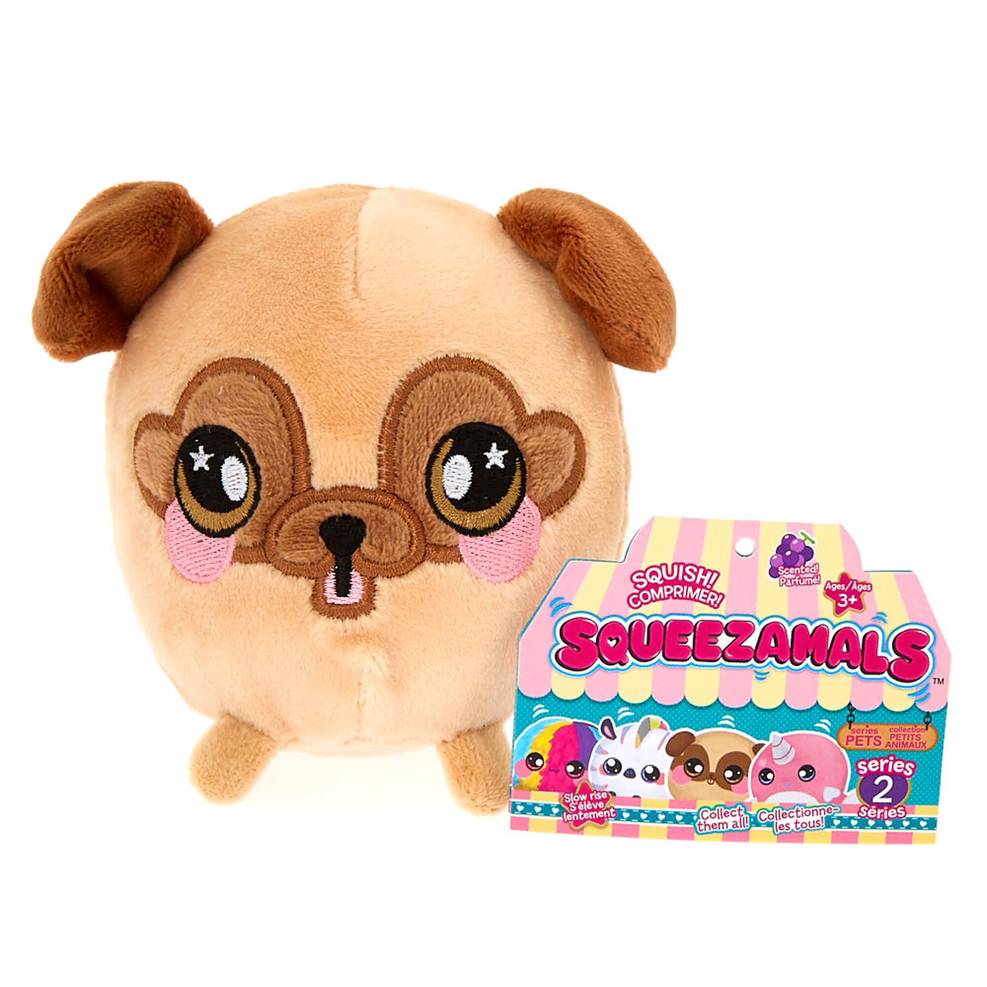 where can you buy squeezamals