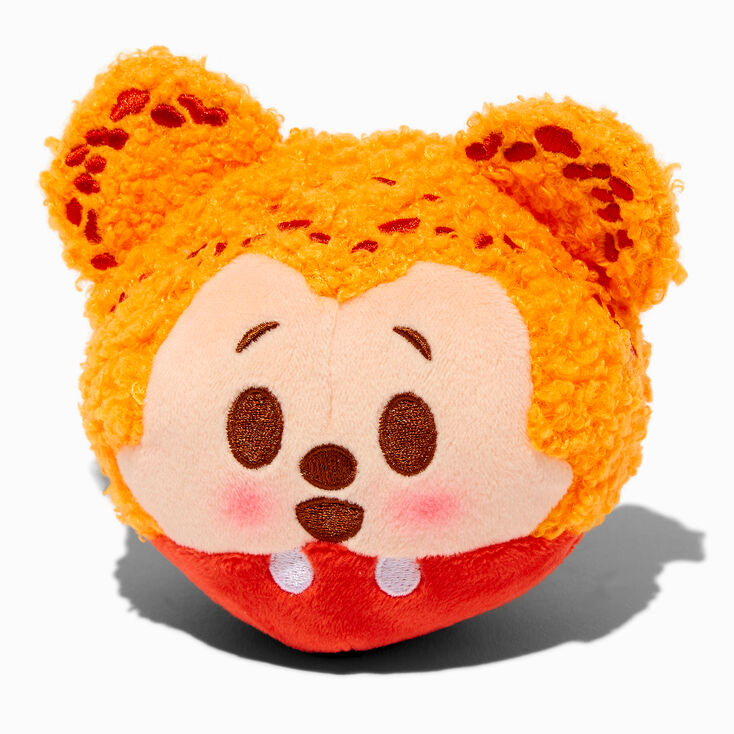 Disney Munchlings Super Sizzlin&#39; Scented Single Serve Blind Bag - Styles Vary,