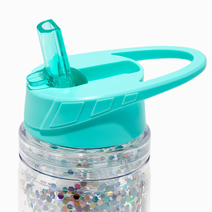 Gourde &laquo;&nbsp;BFF&nbsp;&raquo; en exclusivit&eacute; chez Claire&rsquo;s Disney Stitch,