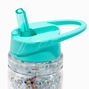 Gourde &laquo;&nbsp;BFF&nbsp;&raquo; en exclusivit&eacute; chez Claire&rsquo;s Disney Stitch,