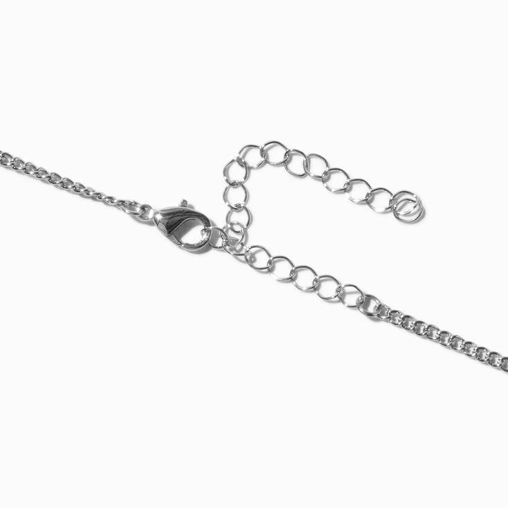 Cinnamoroll&trade; Claire&#39;s Exclusive Jewelry Set - 5 Pack,