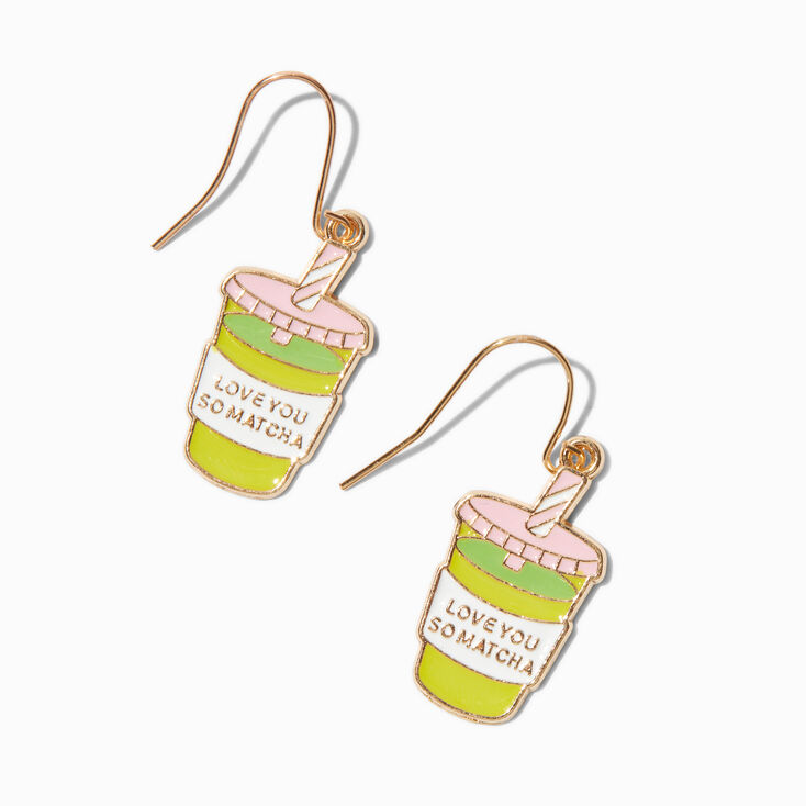 Pusheen&reg; x Hello Kitty&reg; Figural Bag Clip Blind Bag - Styles May Vary,