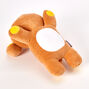 Rilakkuma Cushion Soft Toy,