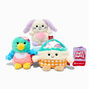 Bum Bumz&trade; 4.5&#39;&#39; Assorted Easter Plush Toy - Styles Vary,