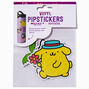 Pipstickers&reg; x Hello Kitty&reg; And Friends Summer Vinyl Sticker Set - 3 Pack,