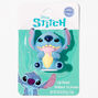 Disney Stitch Lip Gloss Pot,