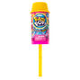 Lot surprise Pikmi Pops&nbsp;! PushMi Ups&nbsp;!,
