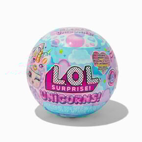 L.O.L. Surprise!&trade; Unicorns Blind Bag - Styles Vary,