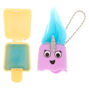 Pucker Pops Unicorn Pals Blind Bag Lip Gloss,