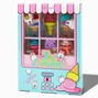 Ice Cream Machine Lip Gloss Set &#40;6 pack&#41;,