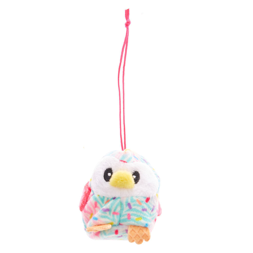 Pikmi Pops™ Series 3 Surprise! PushMiUps! Confetti Surprise Pack,