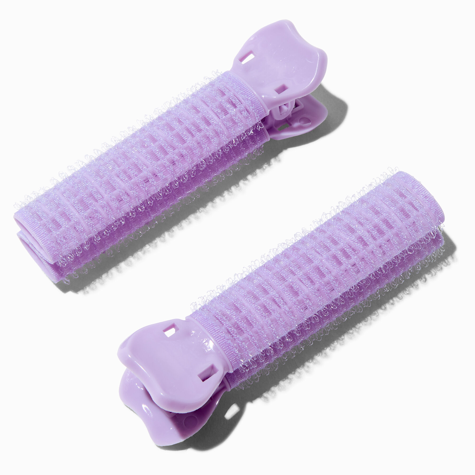 Very hair curlers on sale