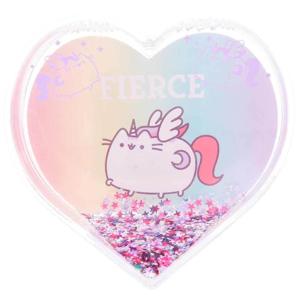 Super pusheen unicorn new arrivals