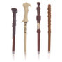 Harry Potter&trade; Wand Pen &ndash; Styles Vary,