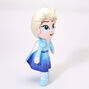Peluche Elsa ou Anna La Reine des Neiges 2 de &copy;Disney &ndash; Les mod&egrave;les peuvent varier,