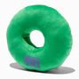 Pierced by Claire&#39;s Piercing Pillow ,