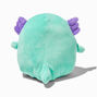 Squishmallows&trade; Pride 8&quot; Anastasia Plush Toy,