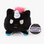TeeTurtle&trade; Reversible Plushies Unicorn,