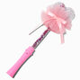 Claire&#39;s Club Light-Up Heart Wand,