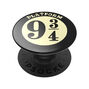 PopSockets Swappable PopGrip - Platform 9&frac34;,