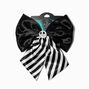 The Nightmare Before Christmas&reg; Jack Skellington Hair Bow Clip,