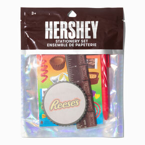 Hershey&#39;s&reg; Stationery Set - 5 Pack,