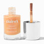 Glazed Nail Polish - Vanilla Glaze,