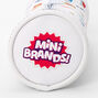 Zuru&trade; 5 Surprise&trade; Toy Mini Brands! Collector&#39;s Case,