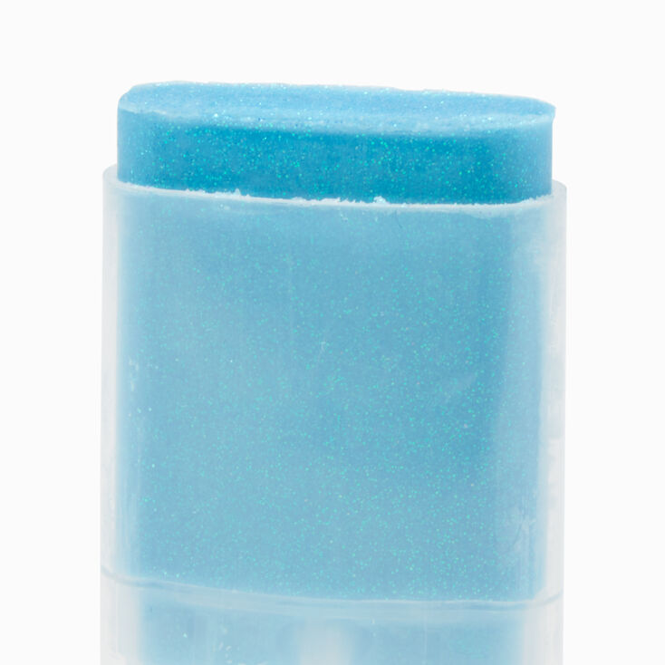 Scented Body Glitter Stick,