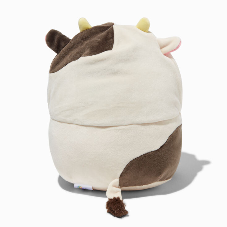 Squishmallows&trade; 8&quot; Assorted Plush Toy - Styles Vary,