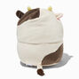 Squishmallows&trade; 8&quot; Assorted Plush Toy - Styles Vary,