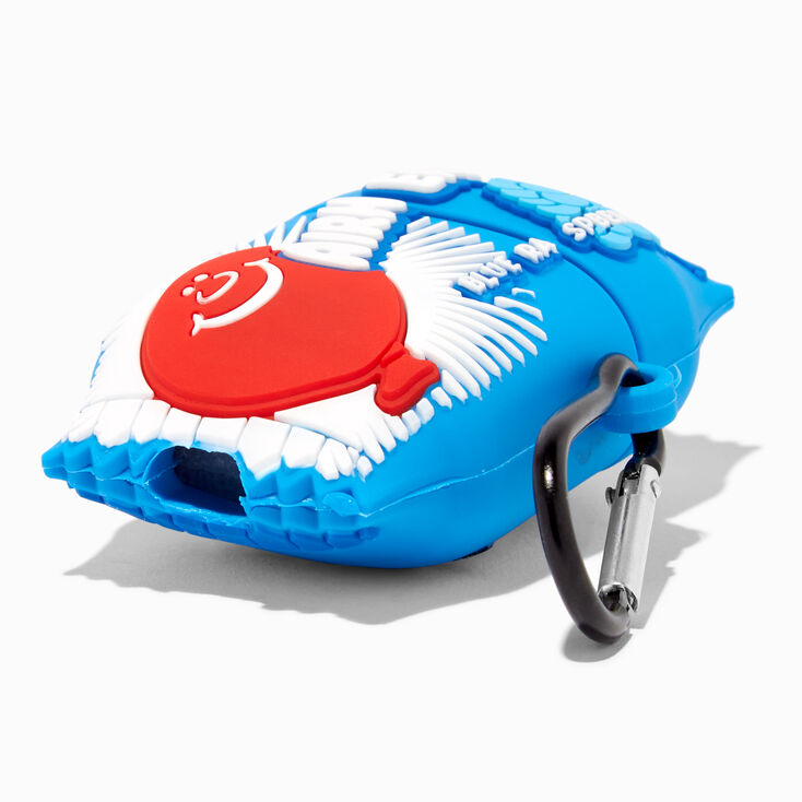 AirHeads&reg; Candy Silicone Earbud Case Cover - Compatible with Apple AirPods&reg;,