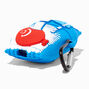 AirHeads&reg; Candy Silicone Earbud Case Cover - Compatible with Apple AirPods&reg;,