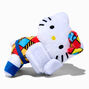 Hello Kitty&reg; And Friends Cutie Cuff&reg; Series 2 Blind Bag - Styles Vary,