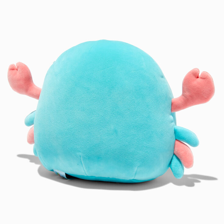 Squishmallows&trade; 8&quot; Isler Plush Toy,