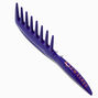 Kazmaleje KurlsPlus Comb,