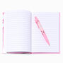 Y2K Princess Stationery Set,