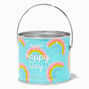 Happy Day Bath Bomb Set - 16 Pack,