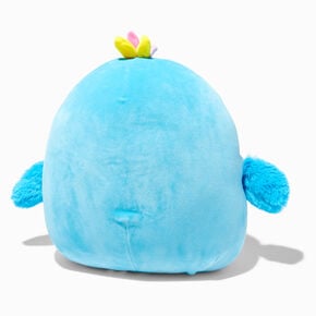 Squishmallows&trade; Claire&#39;s Exclusive 12&quot; Mariana Plush Toy,