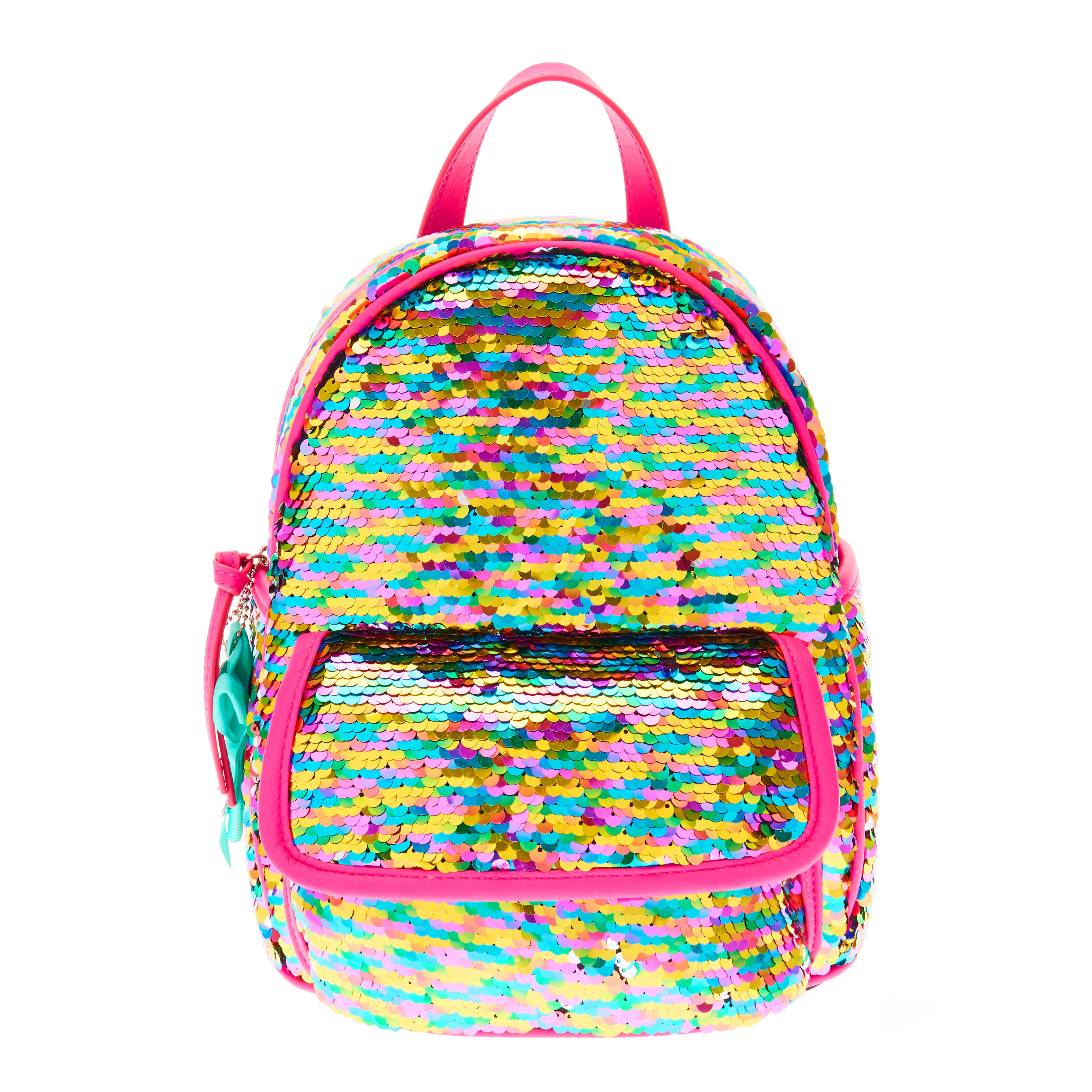 jojo siwa mini backpack