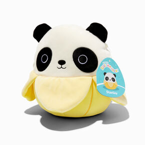 Squishmallows&trade; 8&#39;&#39; Stanley Plush Toy,