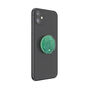 PopSockets PopGrip - Liquid Mint,