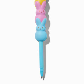 Peeps&reg; Easter Bunny Pen,