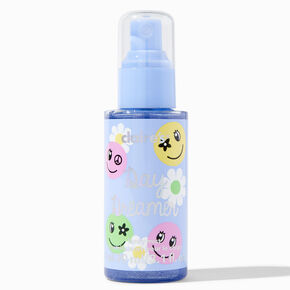 Day Dreamer Body Spray,