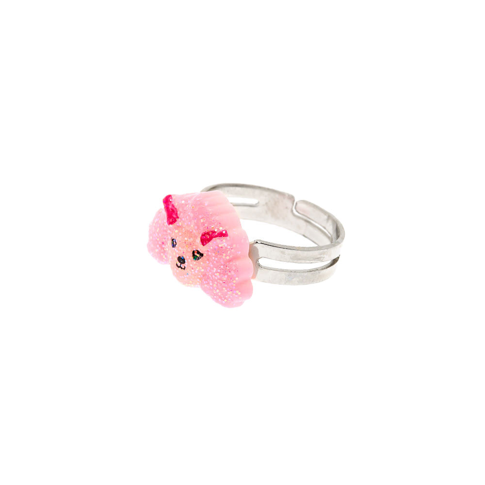 Claire's Club Charm Jewellery Set - 3 Pack,