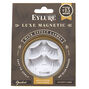 Eylure Luxe Magnetic Mink Accent Lashes - Opulent,