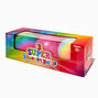 Tobar&reg; Super Squeeze Balls Fidget Toy - 3 Pack,